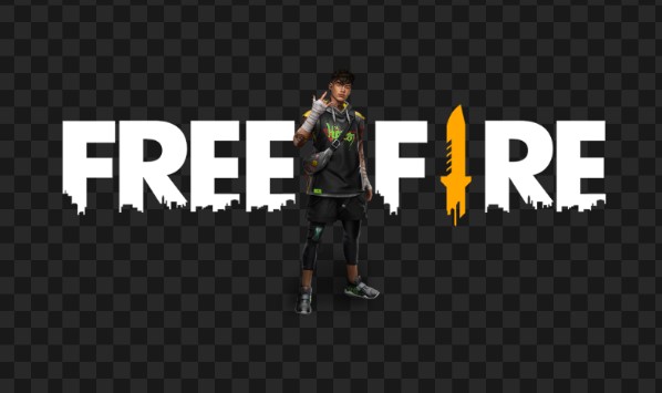 Mua bán tài khoản và dịch vụ Free Fire