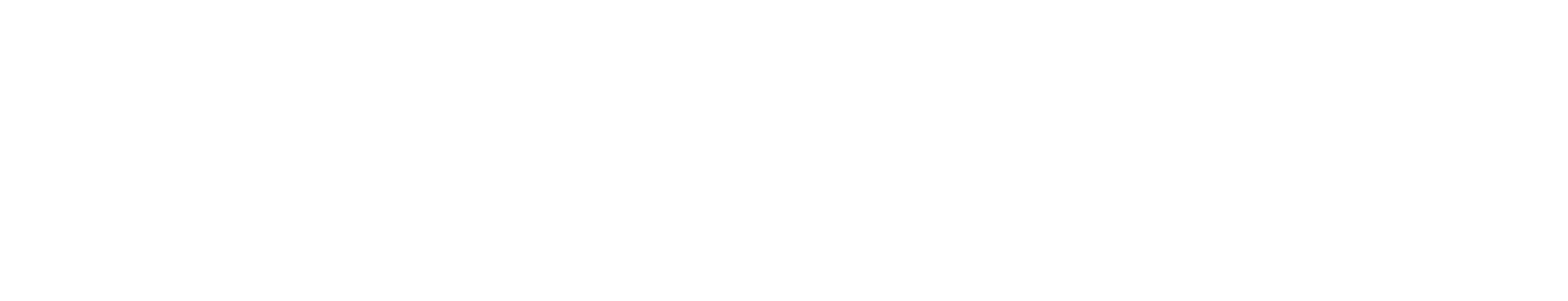 Mamagank Text Logo