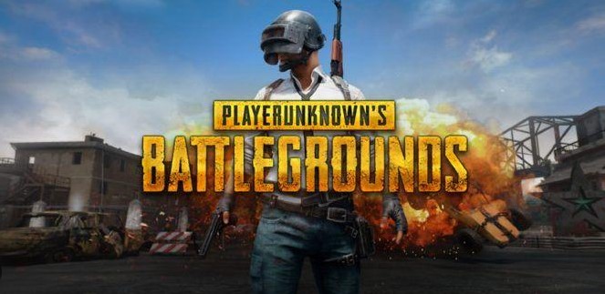 Mua bán tài khoản và dịch vụ PUBG