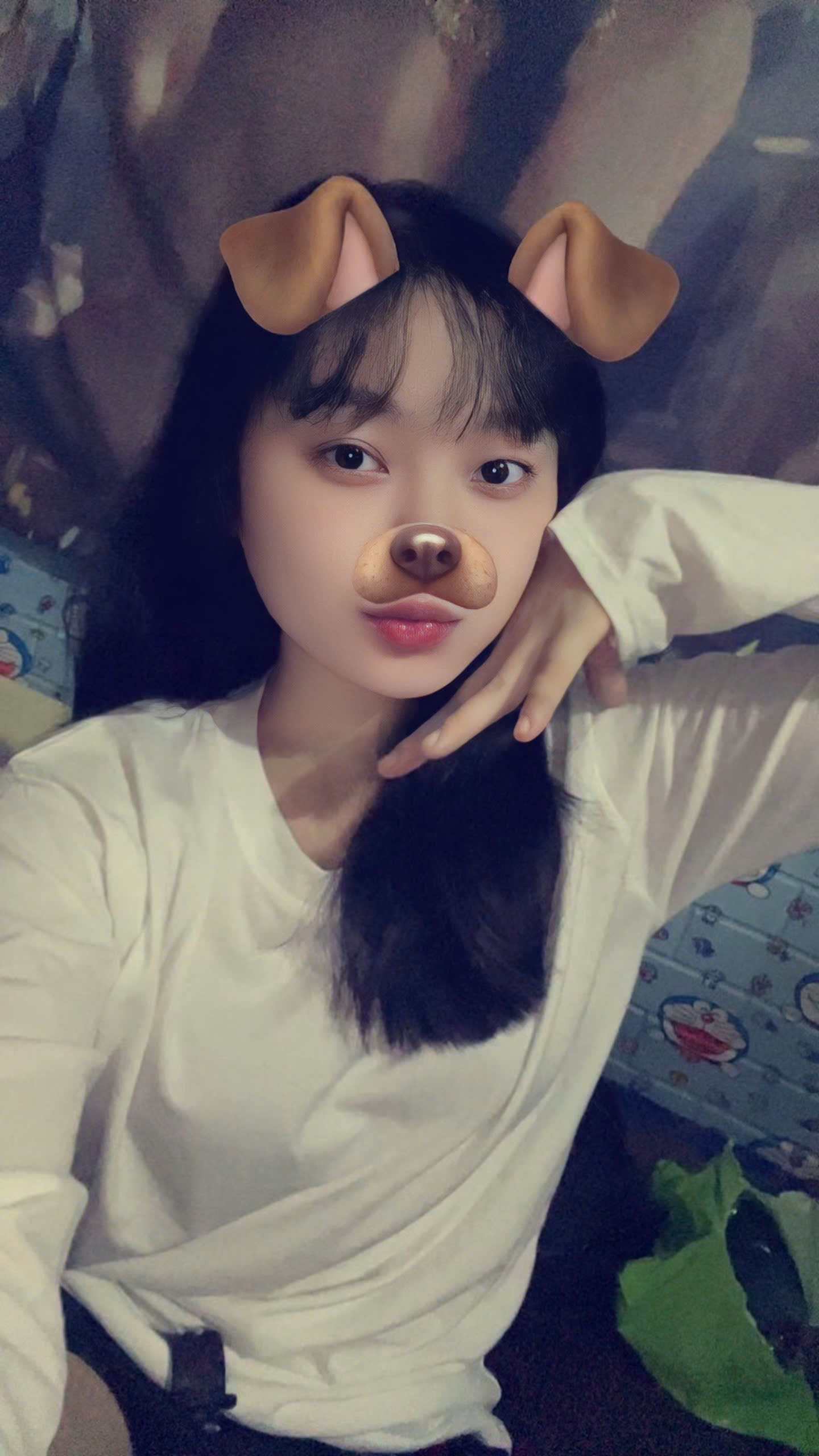 Tào Mộc Đan Avatar