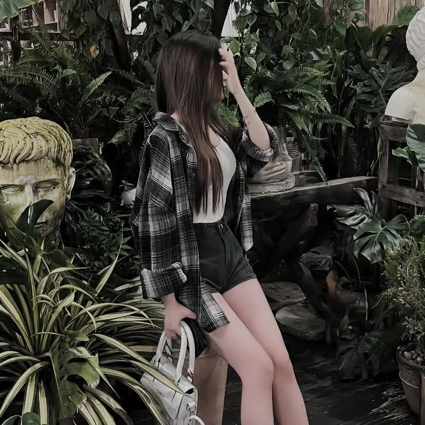 Chan Chan ✨ Avatar