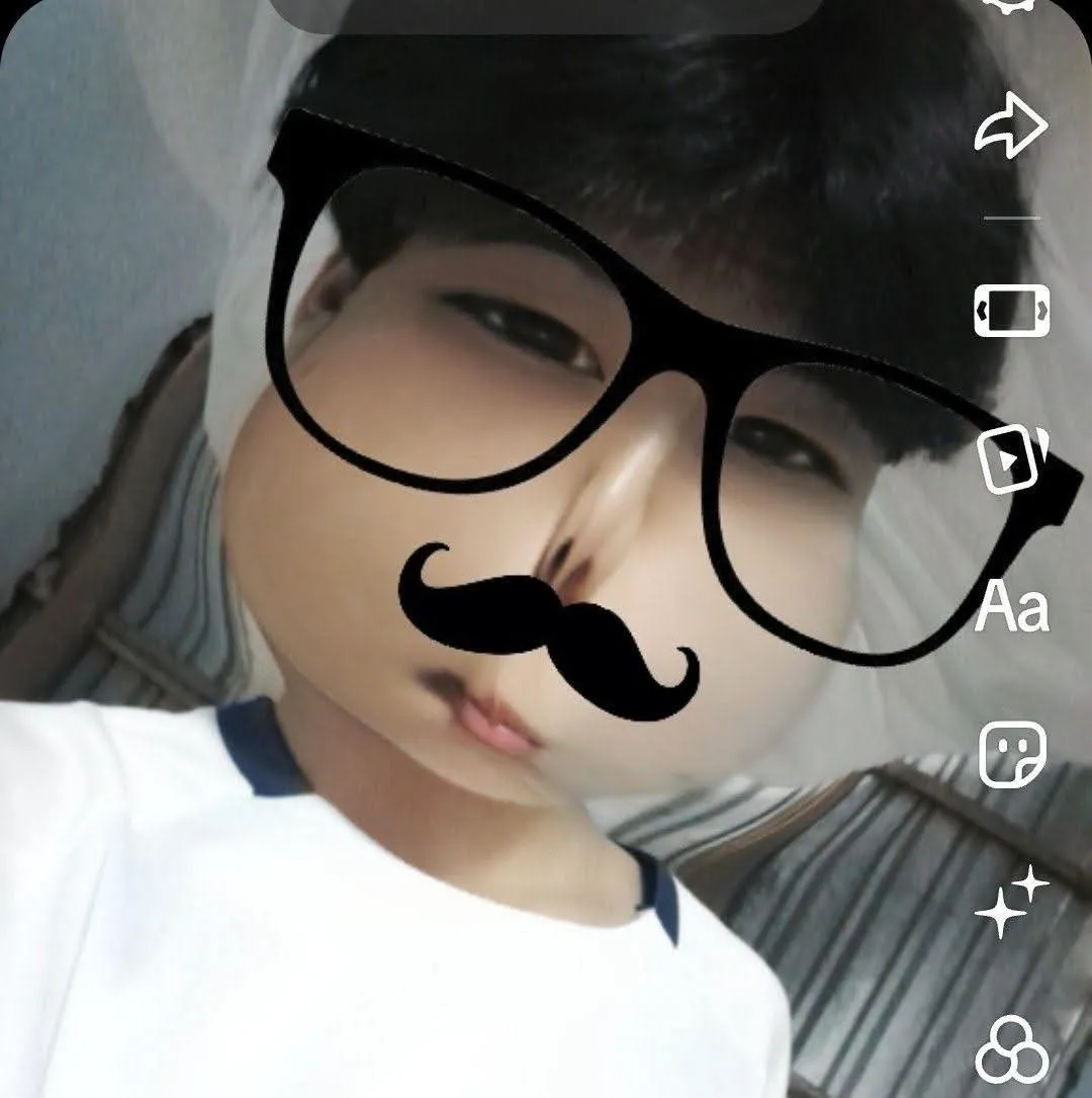 ông bụt Avatar