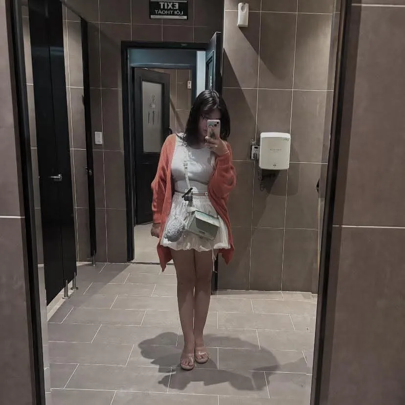 Hồng Gấm Avatar