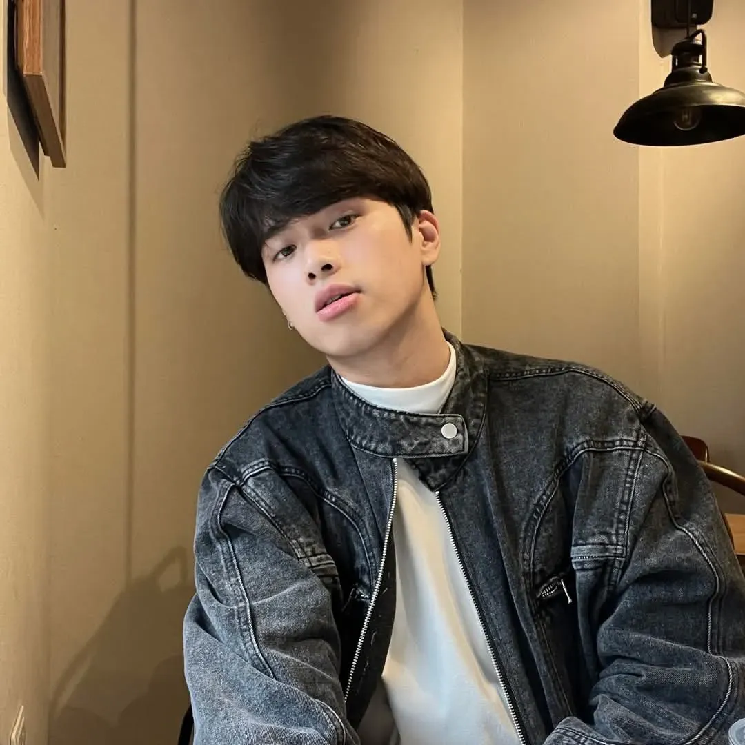 Minh Hoàng 2k Avatar