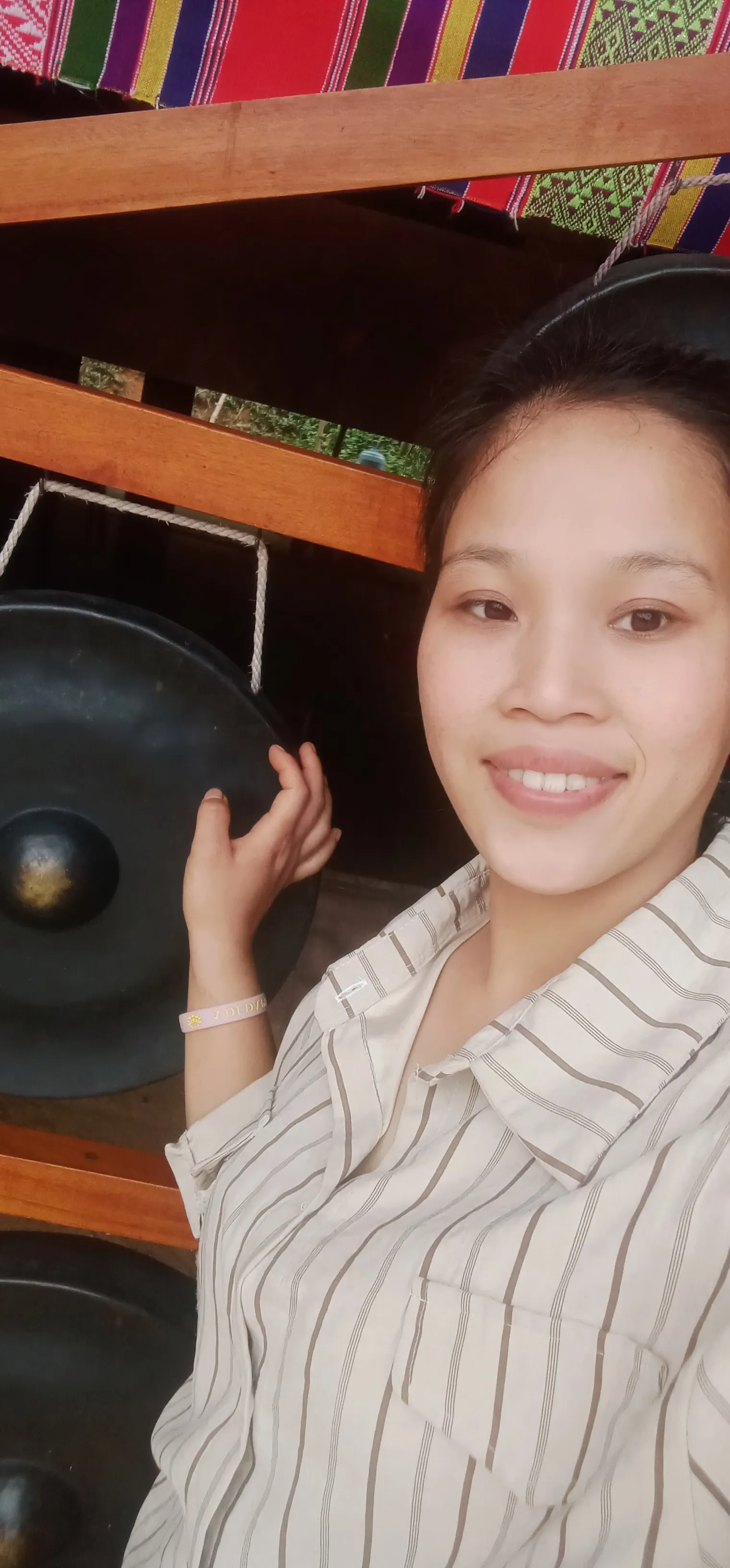 Giấu tên 🫣 Avatar