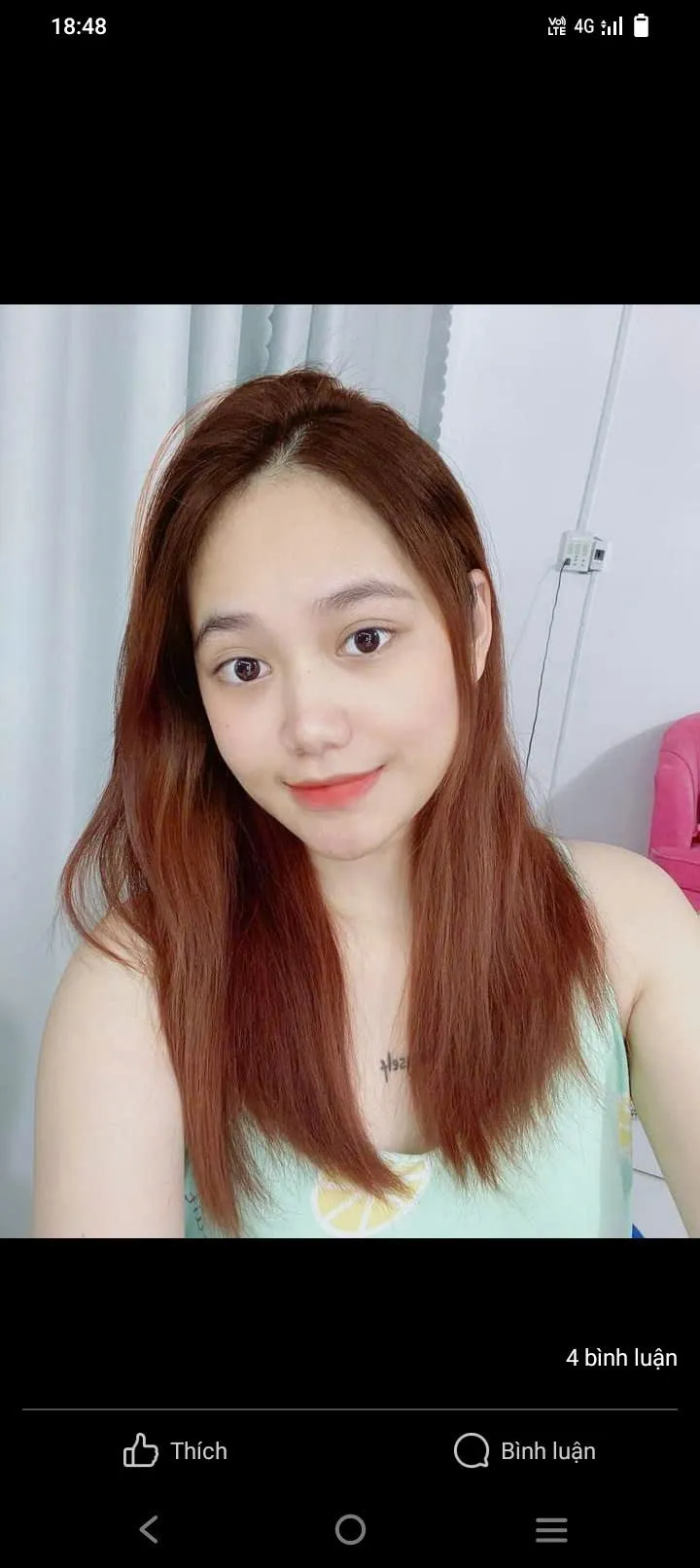 tàu nhanh sg Avatar