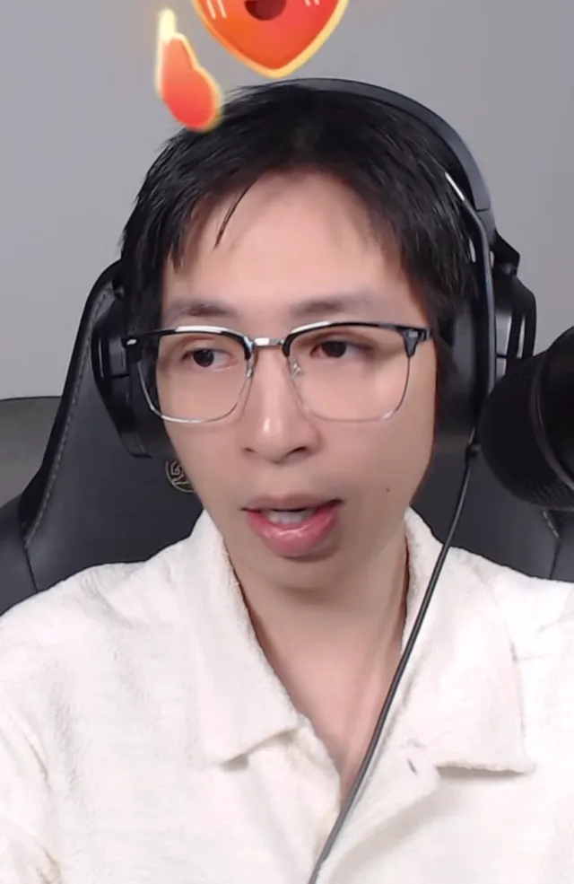 vi gút Avatar