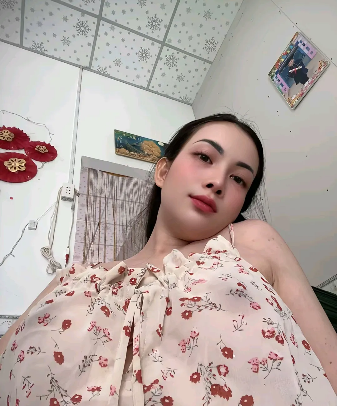 Lil Na 🐼 Avatar