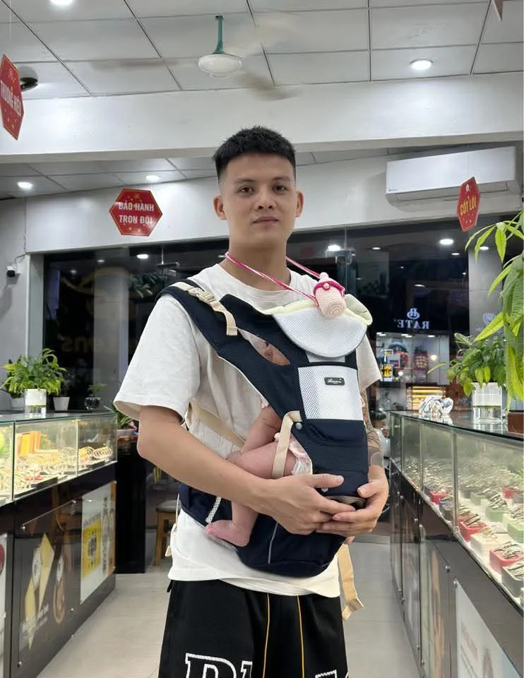 Nguyễn Lộc Avatar