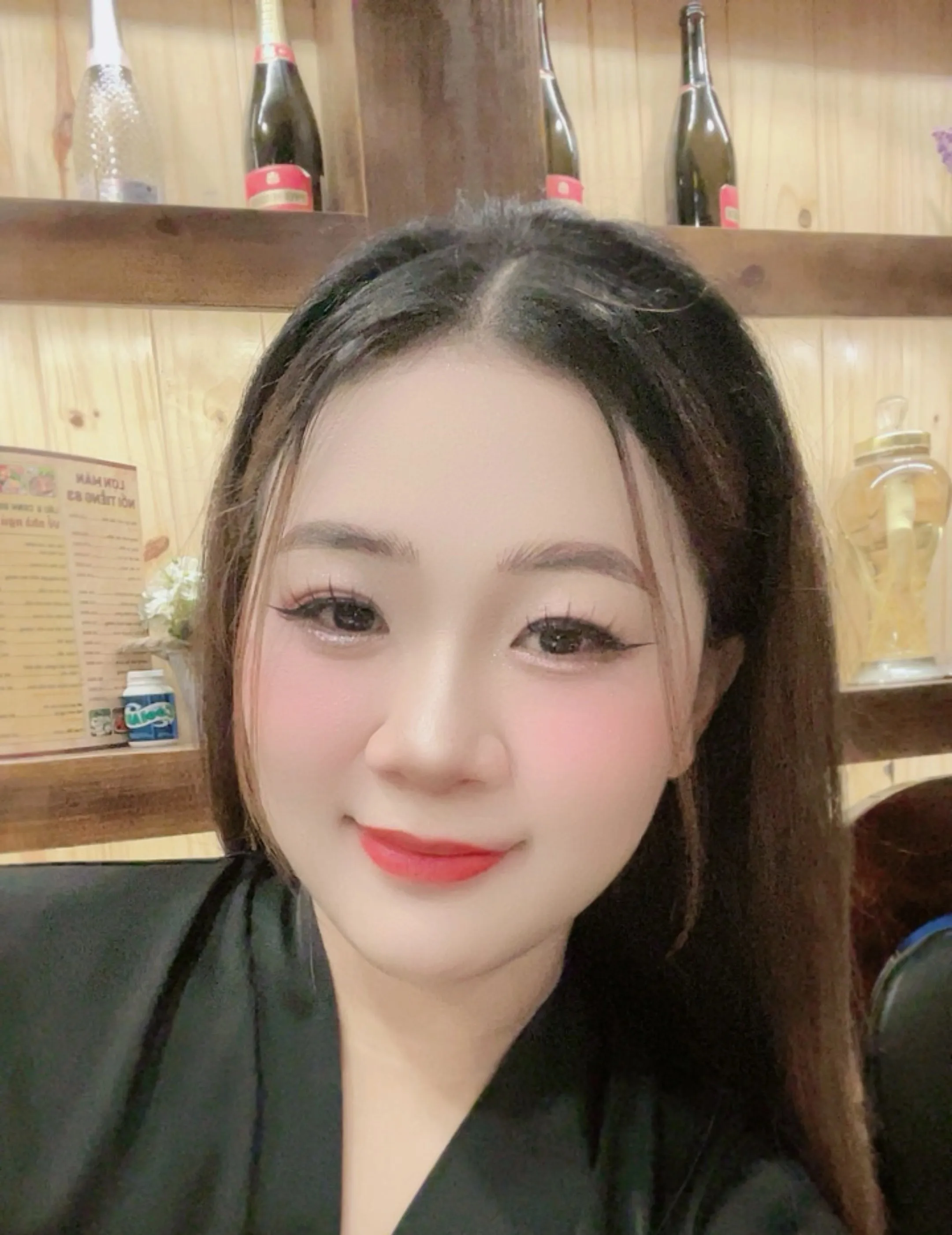 Hủ tiếu gõ Avatar