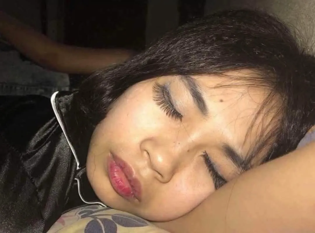 Nguyễn Thị Mẹ Avatar