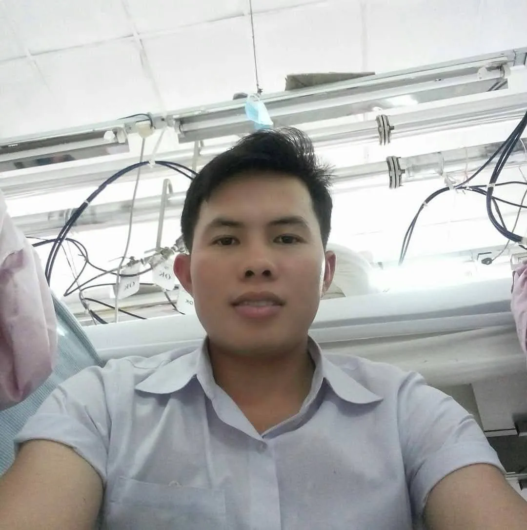 Đời độc bước Avatar