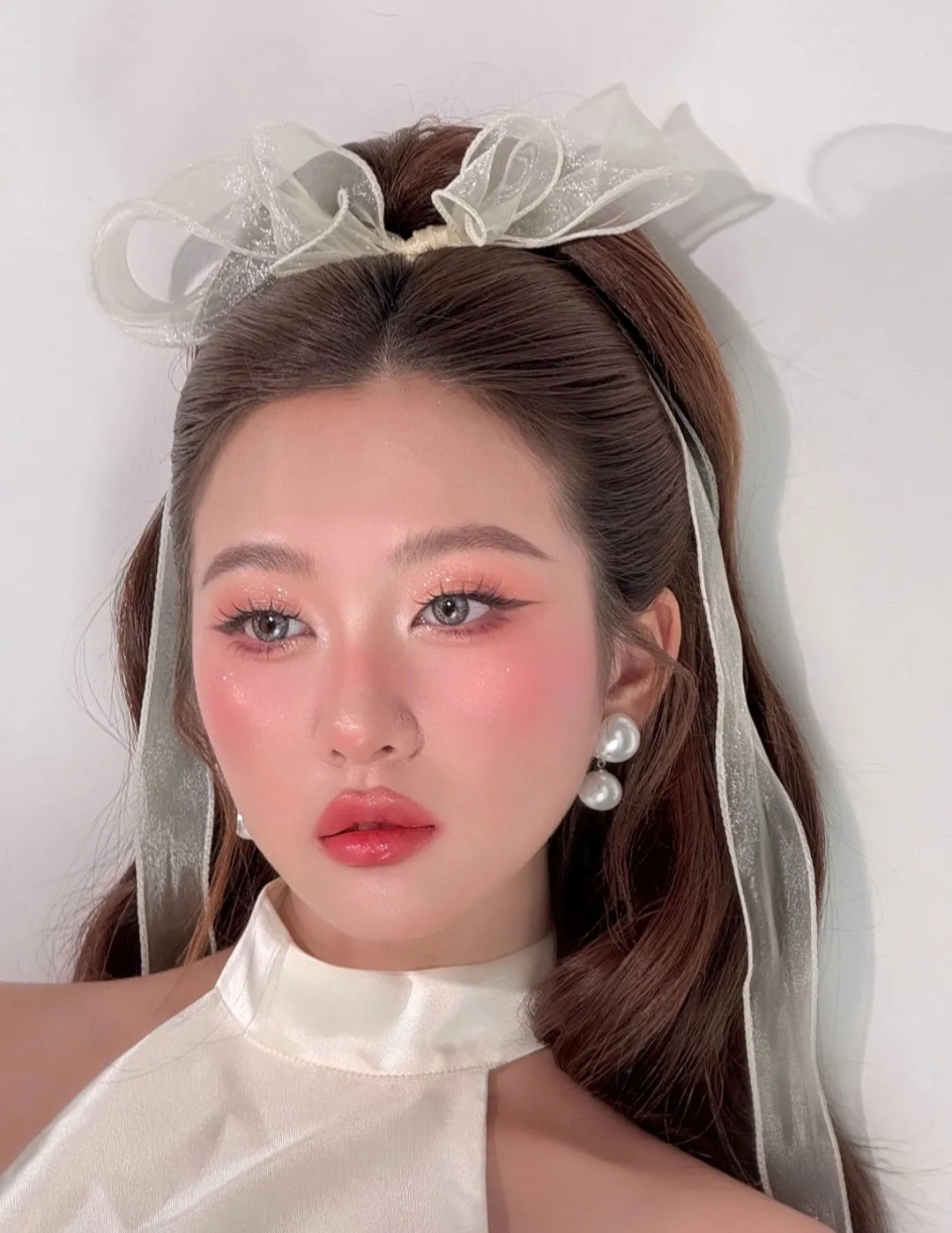 Phạm Ngọc Duyên Avatar