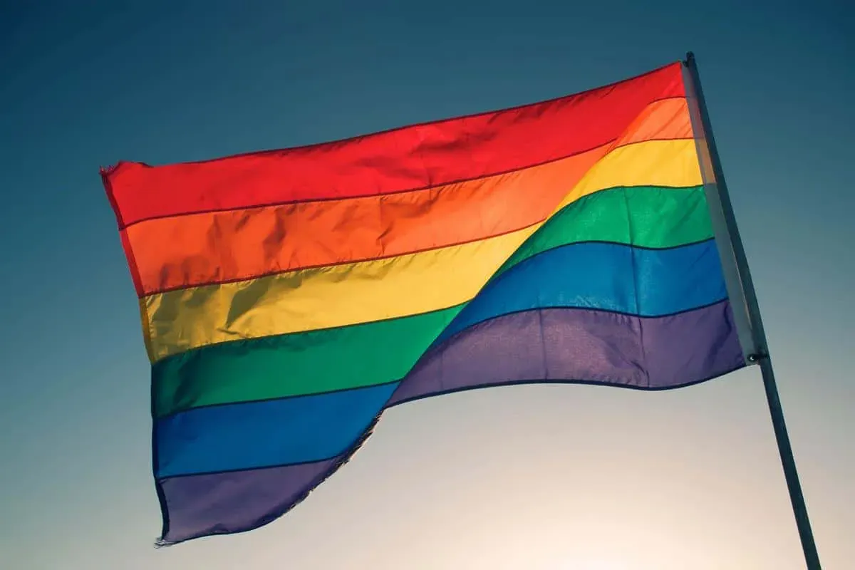 Top 🌈🌈🌈 Avatar