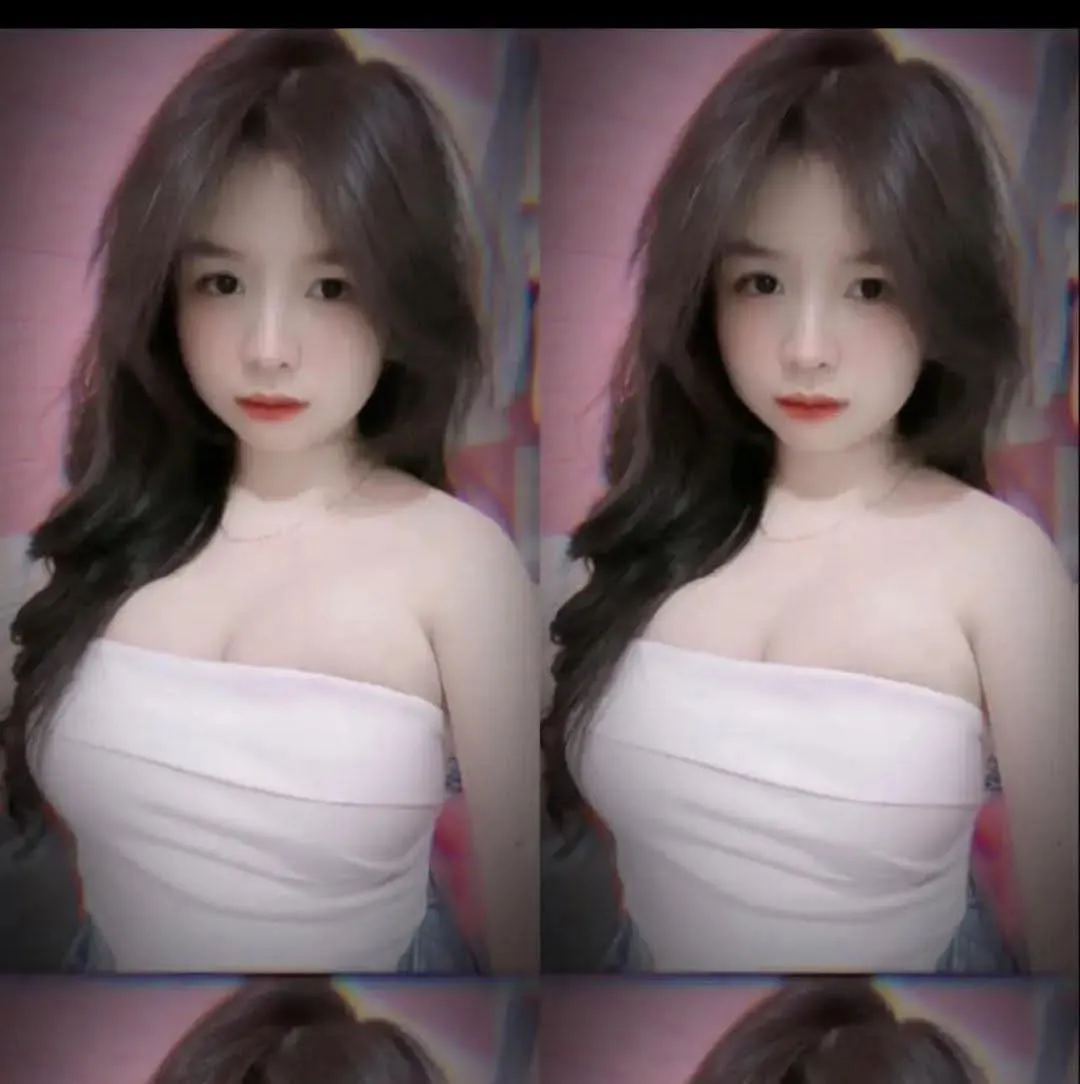 🐆Thảo Nguyên 🐆 Avatar