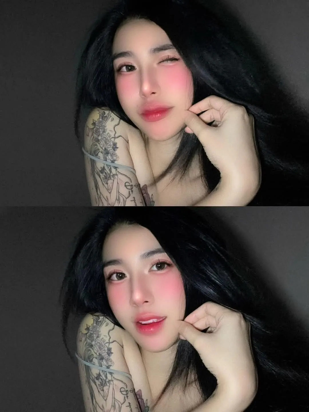Bé Tư 🍊 Avatar