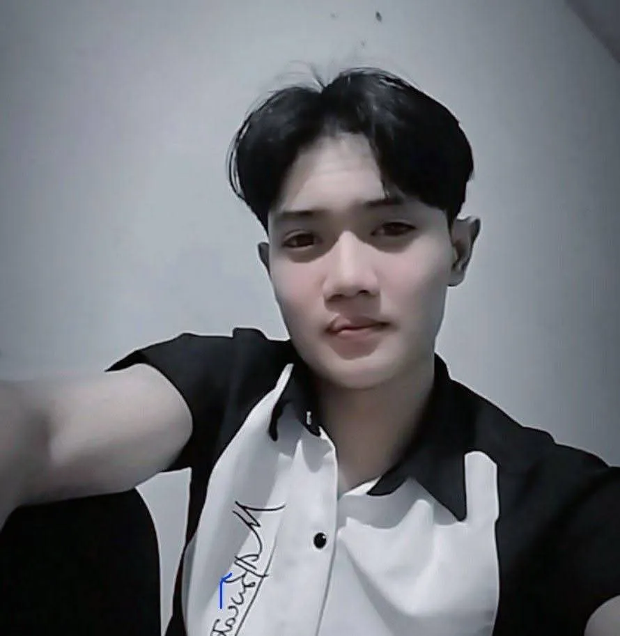 Trường Sơn Avatar