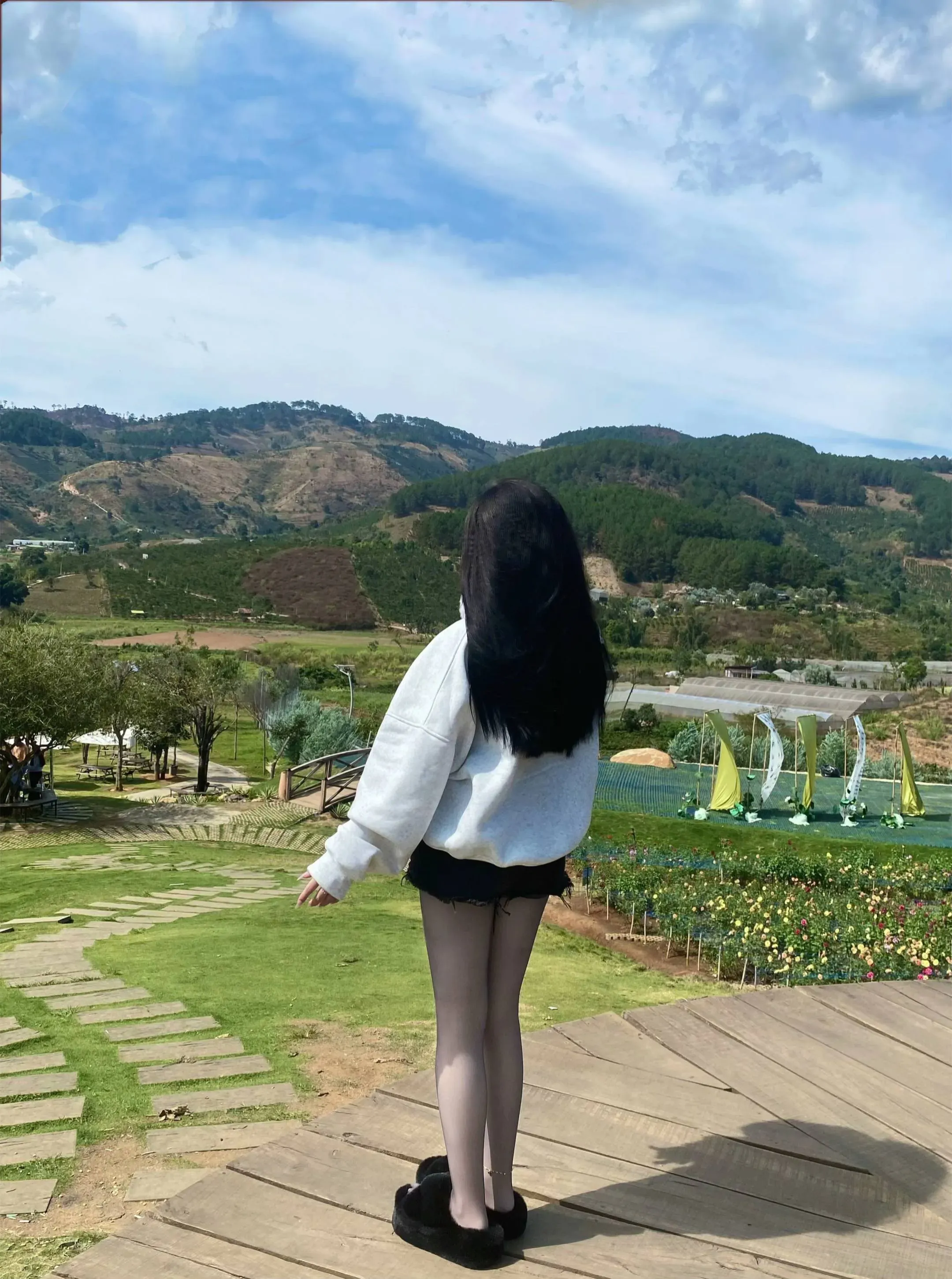 Người bí ẩn Avatar