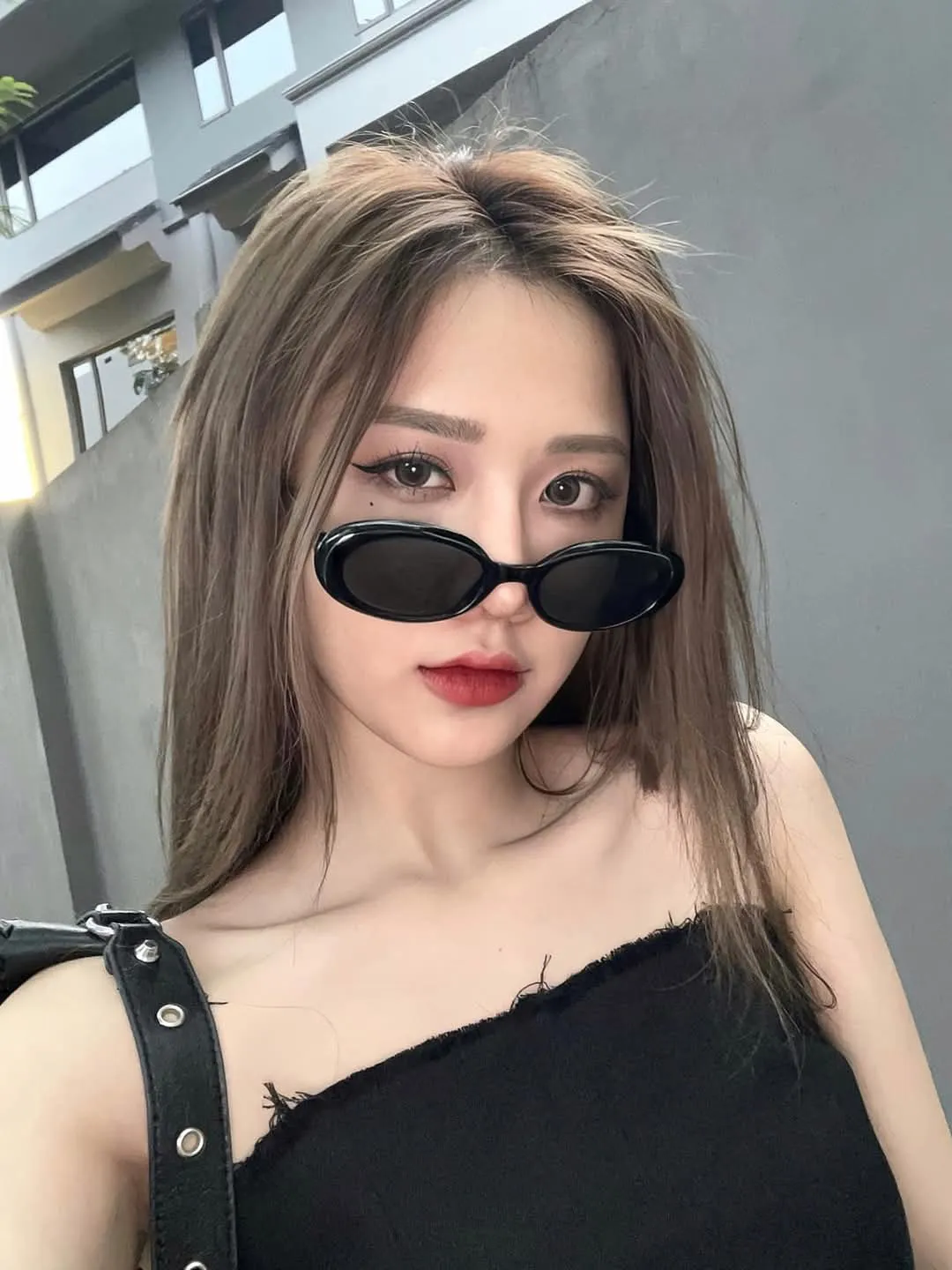 Nhung Hoang Avatar