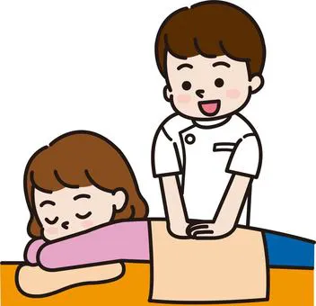 massaga.tại nhà Avatar