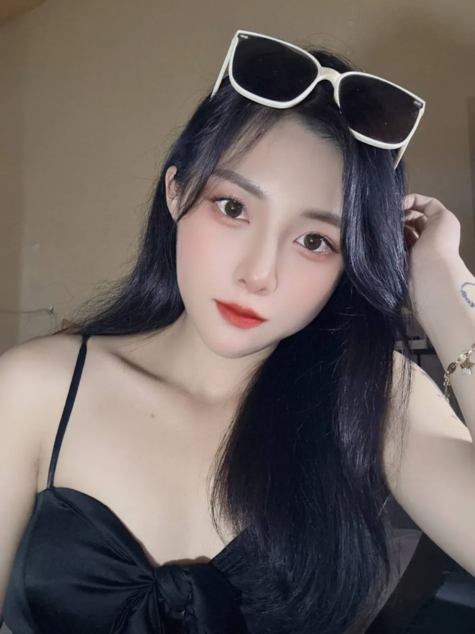 Chinhnu Nguyenho Avatar