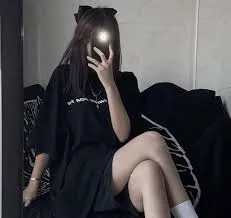 Linh Nhi Avatar