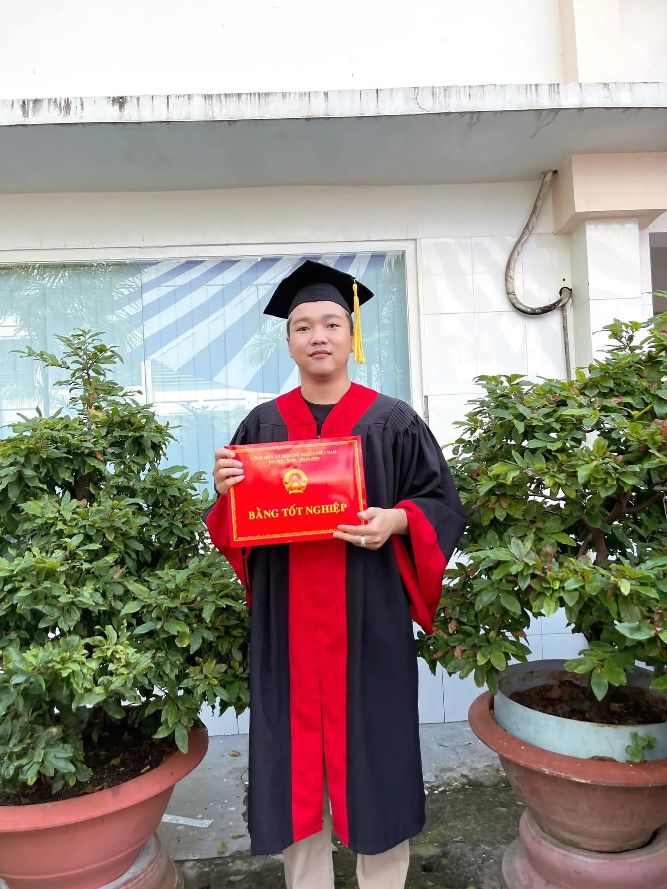 Lê văn sỹ Avatar