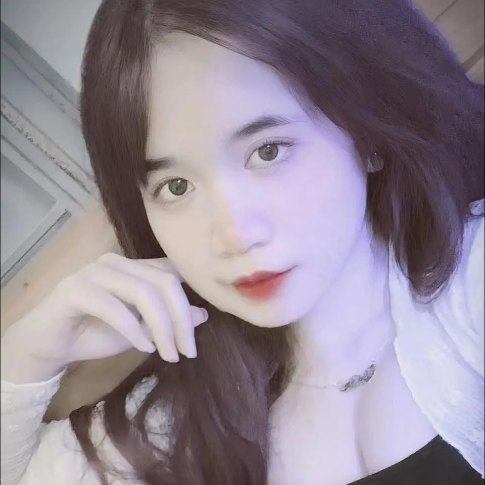 Linh Tây ❤ Avatar