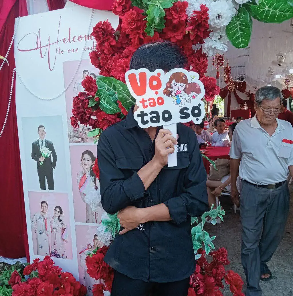 Lê Bảo Lộc Avatar