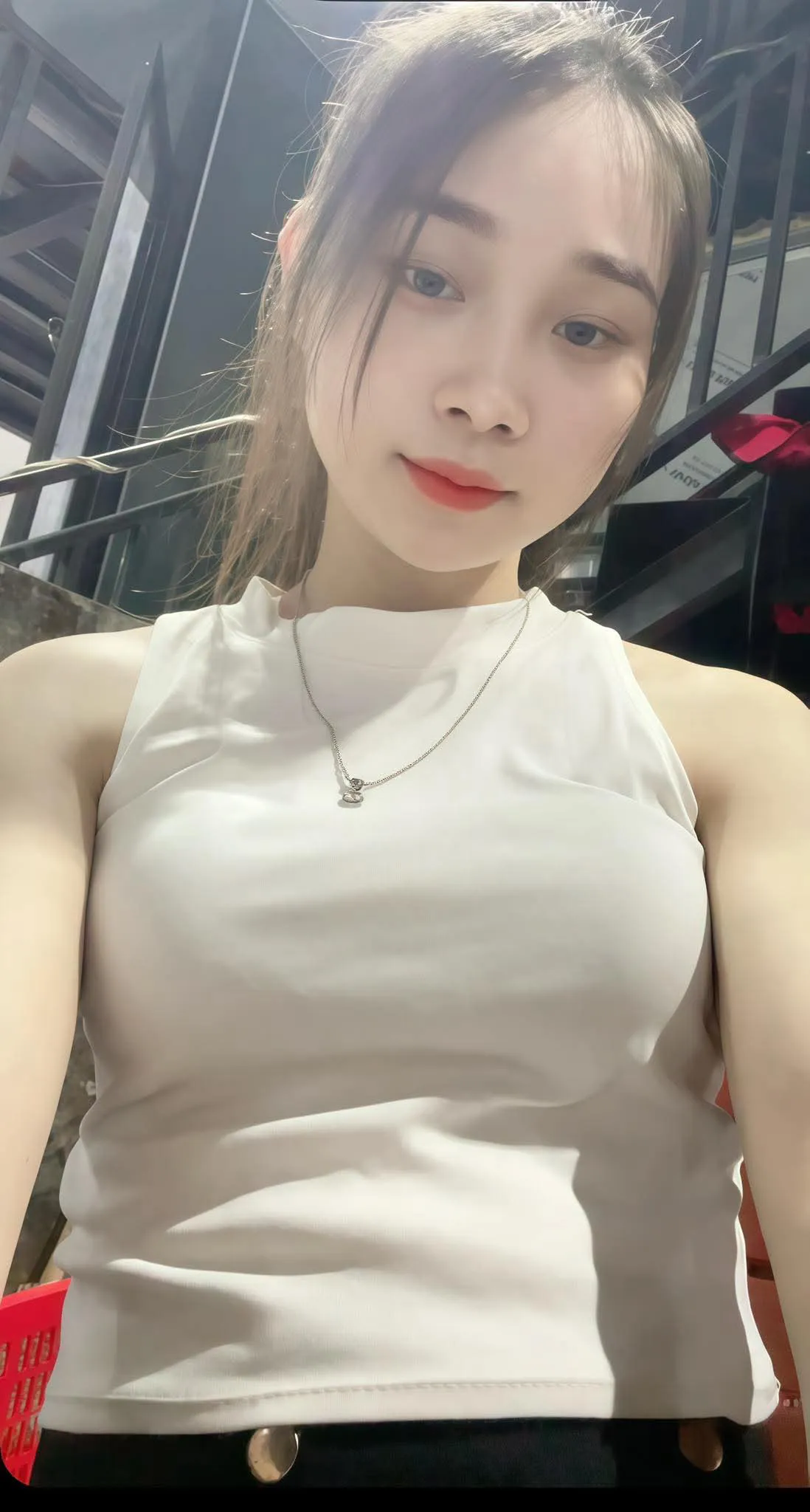 Mai Đặng Ngọc Avatar