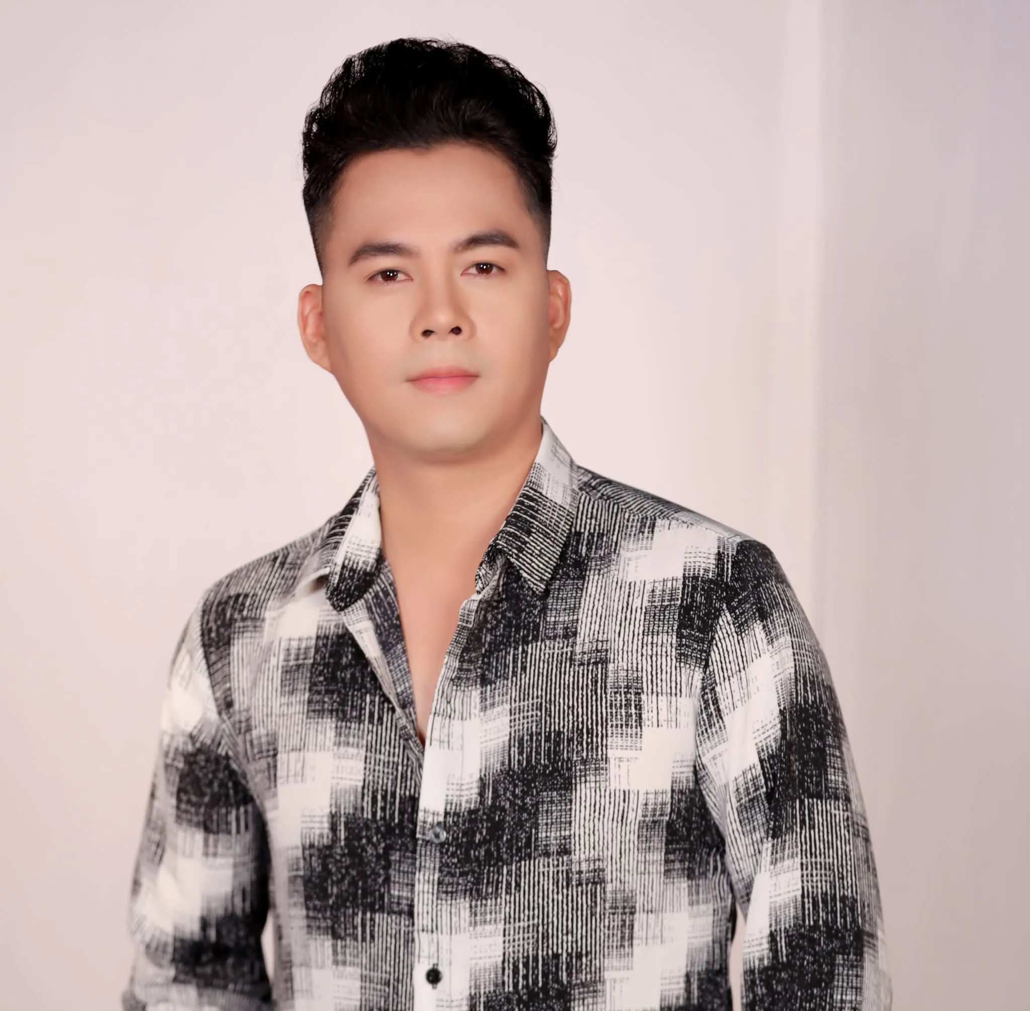 Công Tử Bạc Liêu Avatar