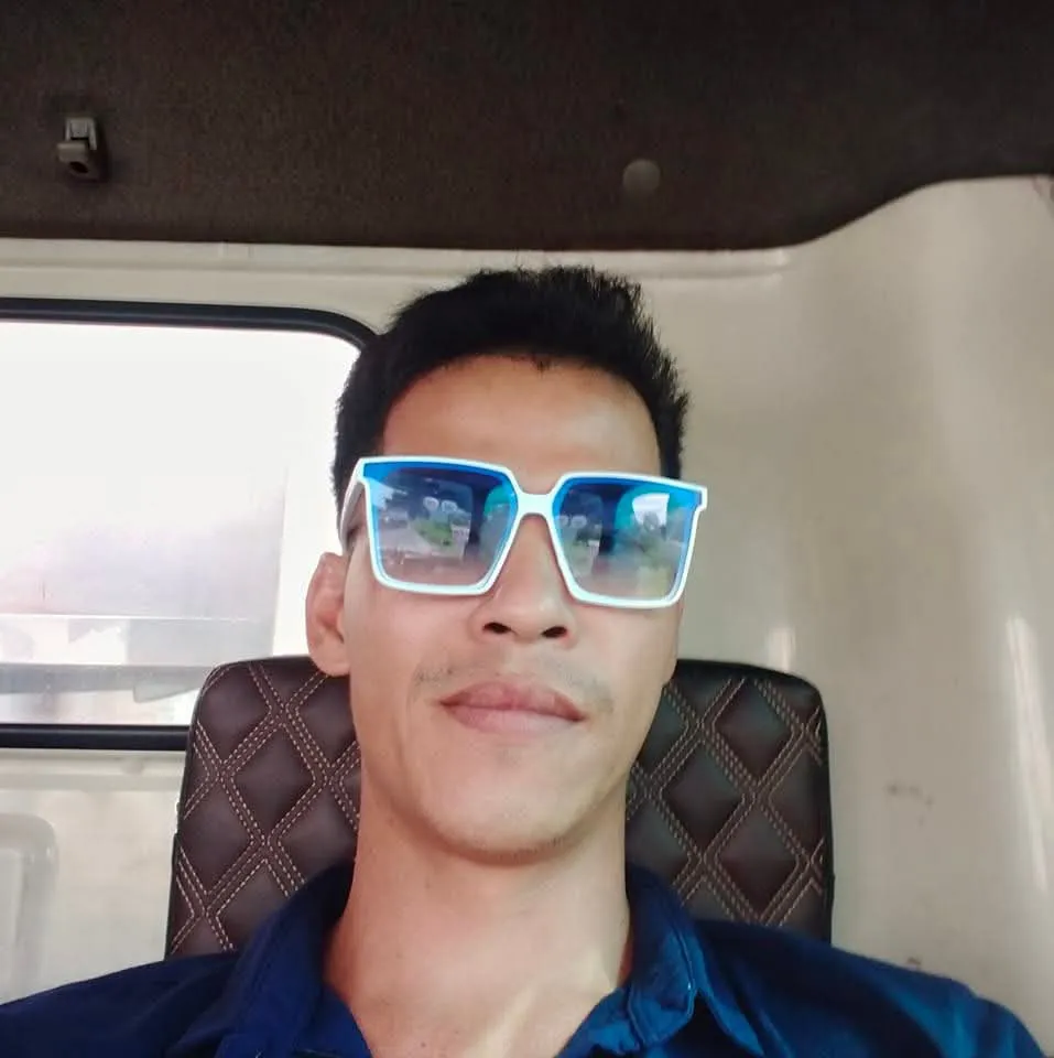 Idol Long Thành Avatar