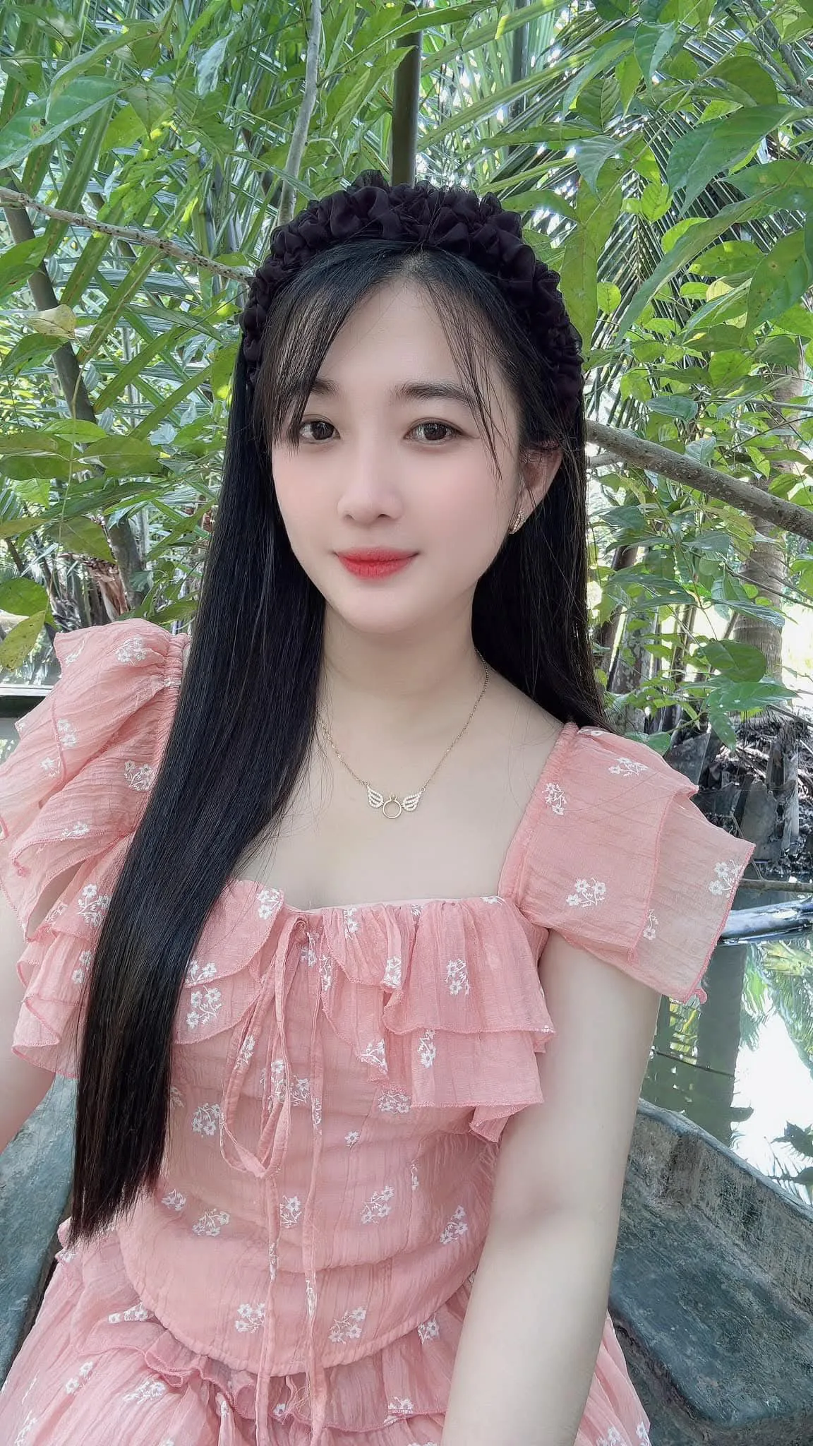 Thư Tây ✨ Avatar
