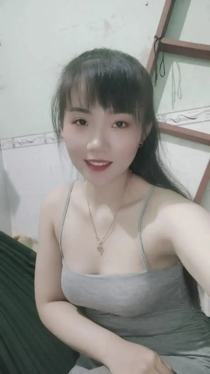 Hà My Avatar