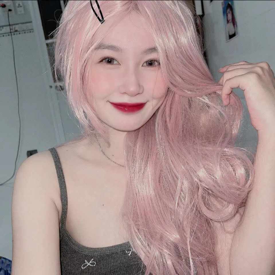 Uyênn Avatar