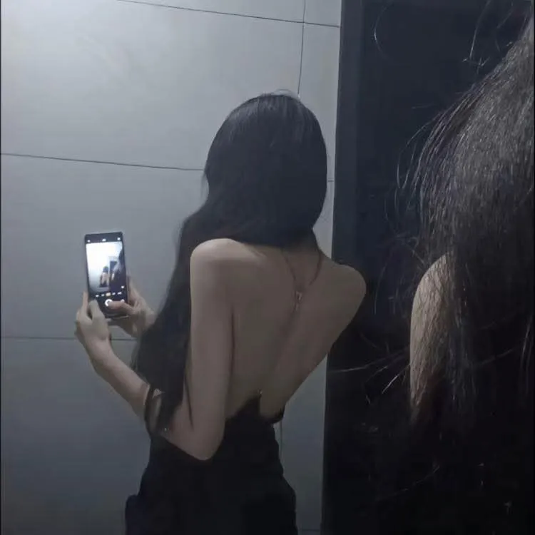 爱莉希 Avatar