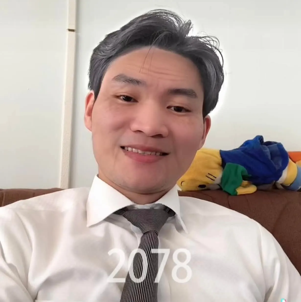 Ngọc Ballad Avatar