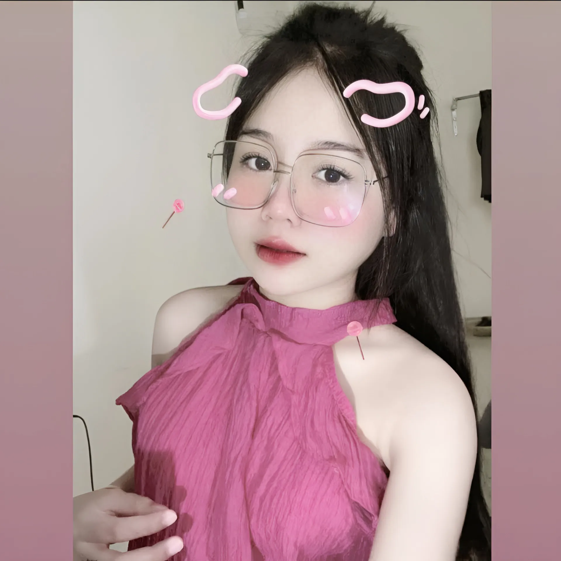 Vân Anh 🍀🍓 Avatar