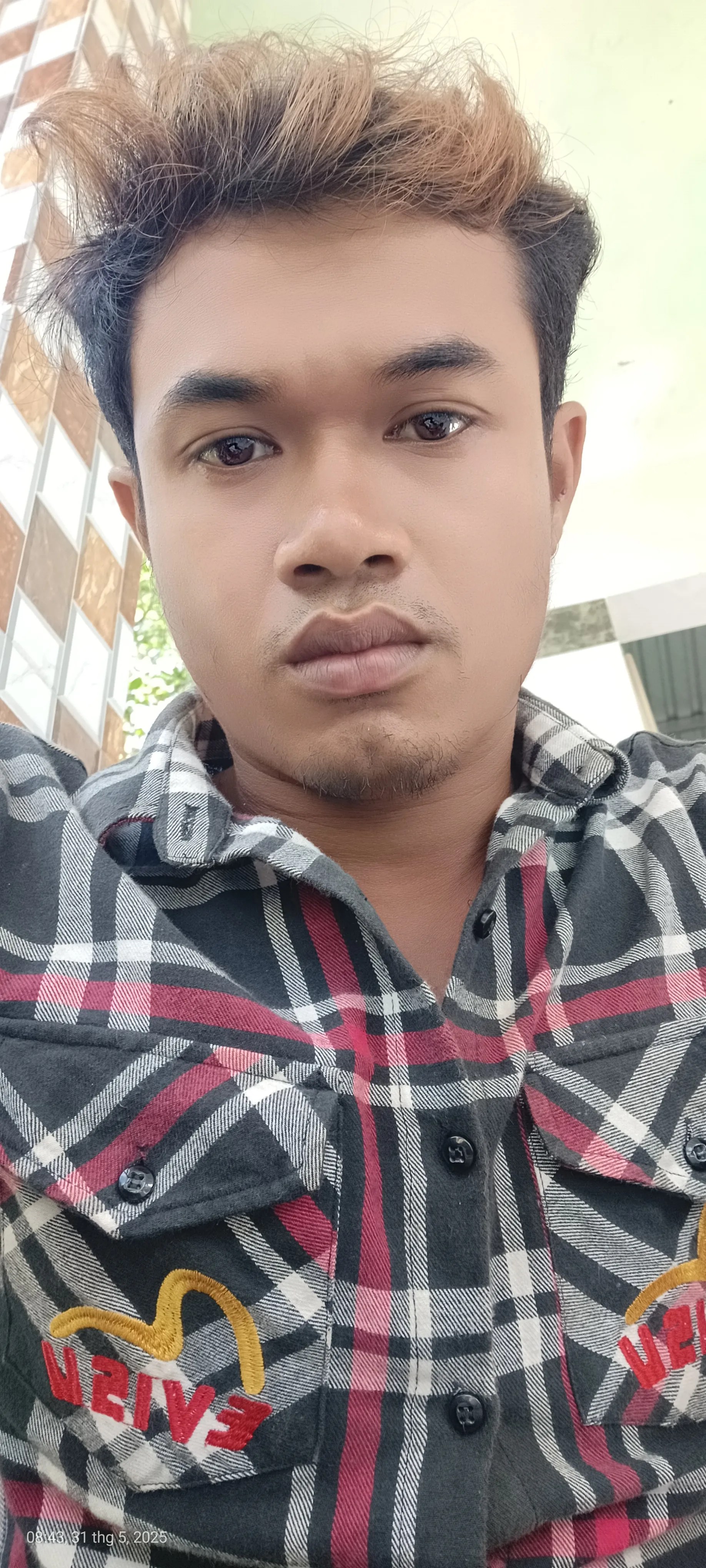 Trần Văn Thanh Avatar