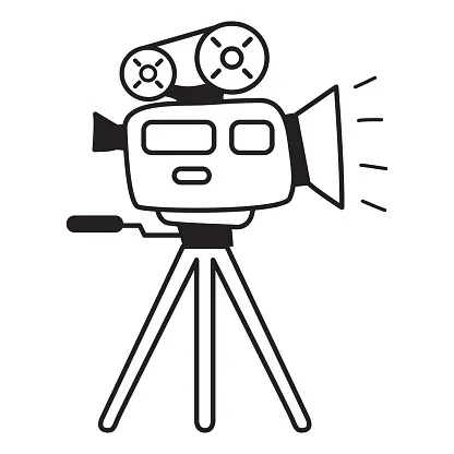 Review Phim Avatar