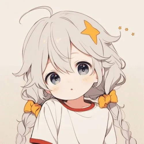 Yi Ngyen Avatar