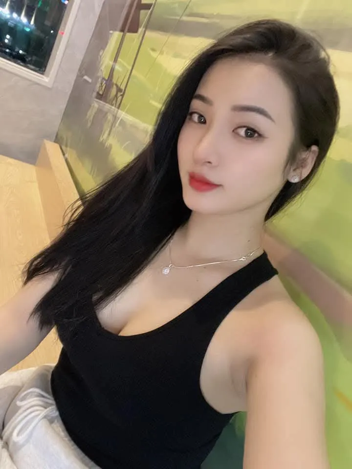 Hồng Nhung 🦌 Avatar
