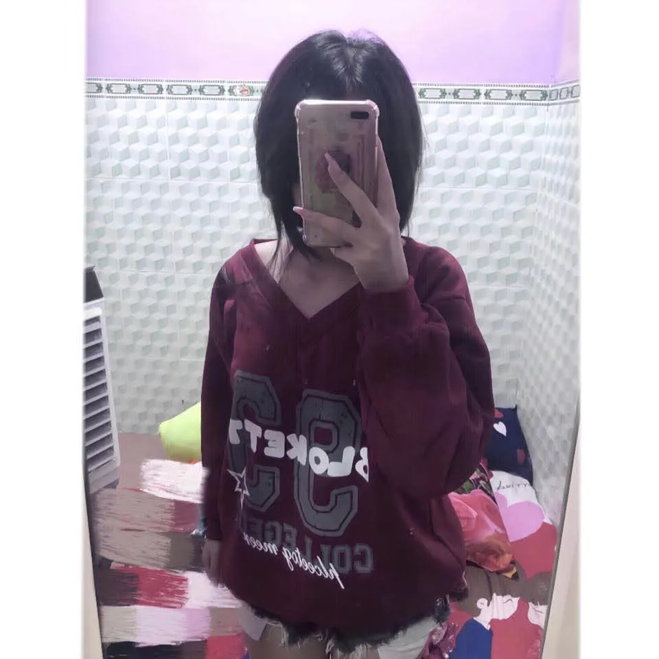 Trúc Đào Avatar