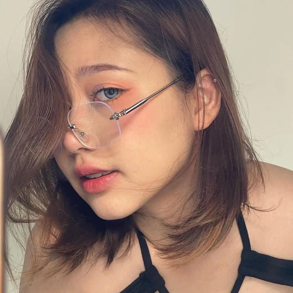 Yến Trang 🎀 Avatar