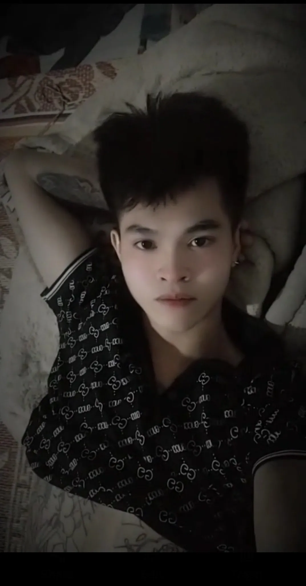 Bảo Hùng Bảo Hùng Avatar