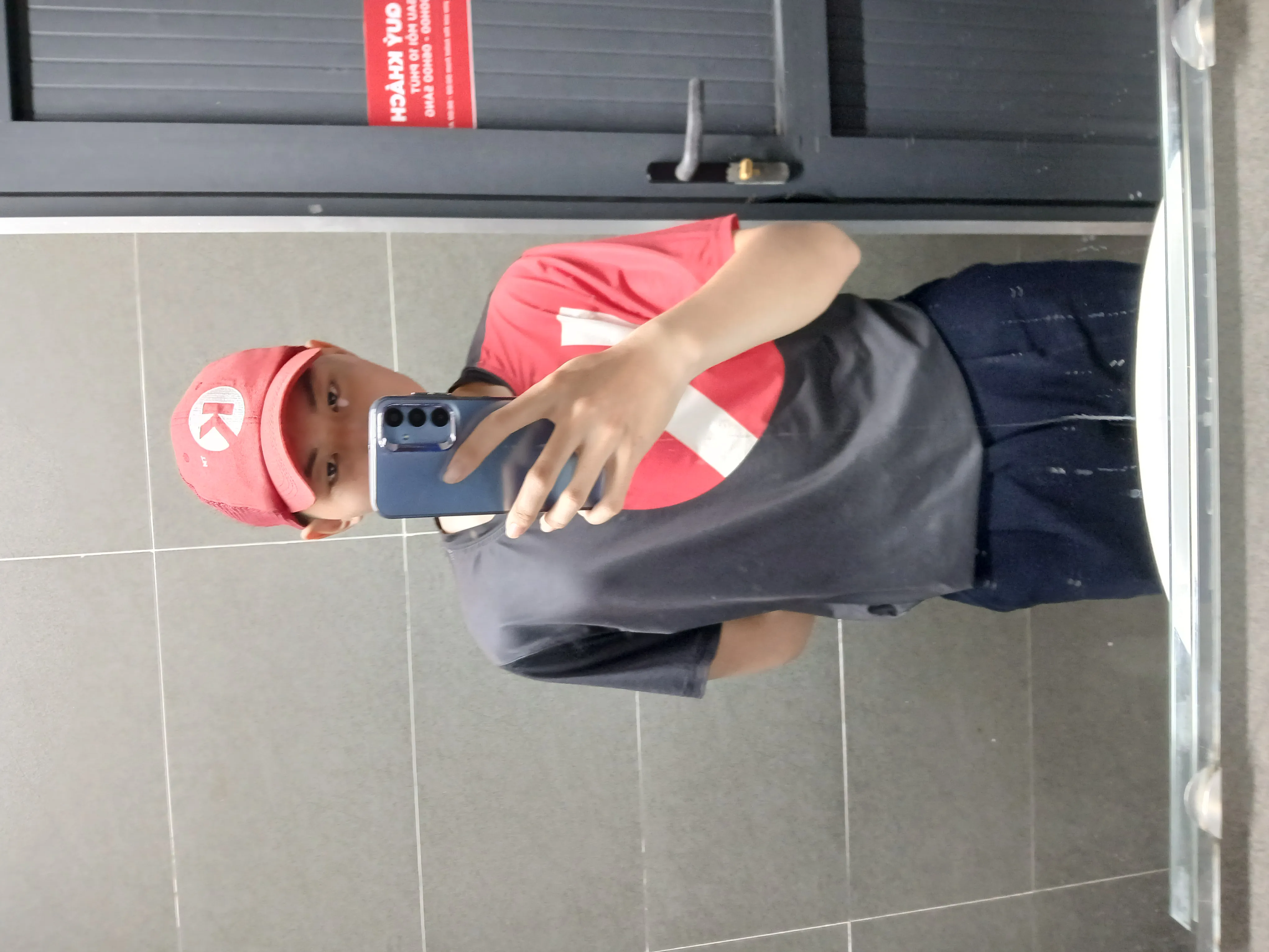 Vũ Hiếu Avatar