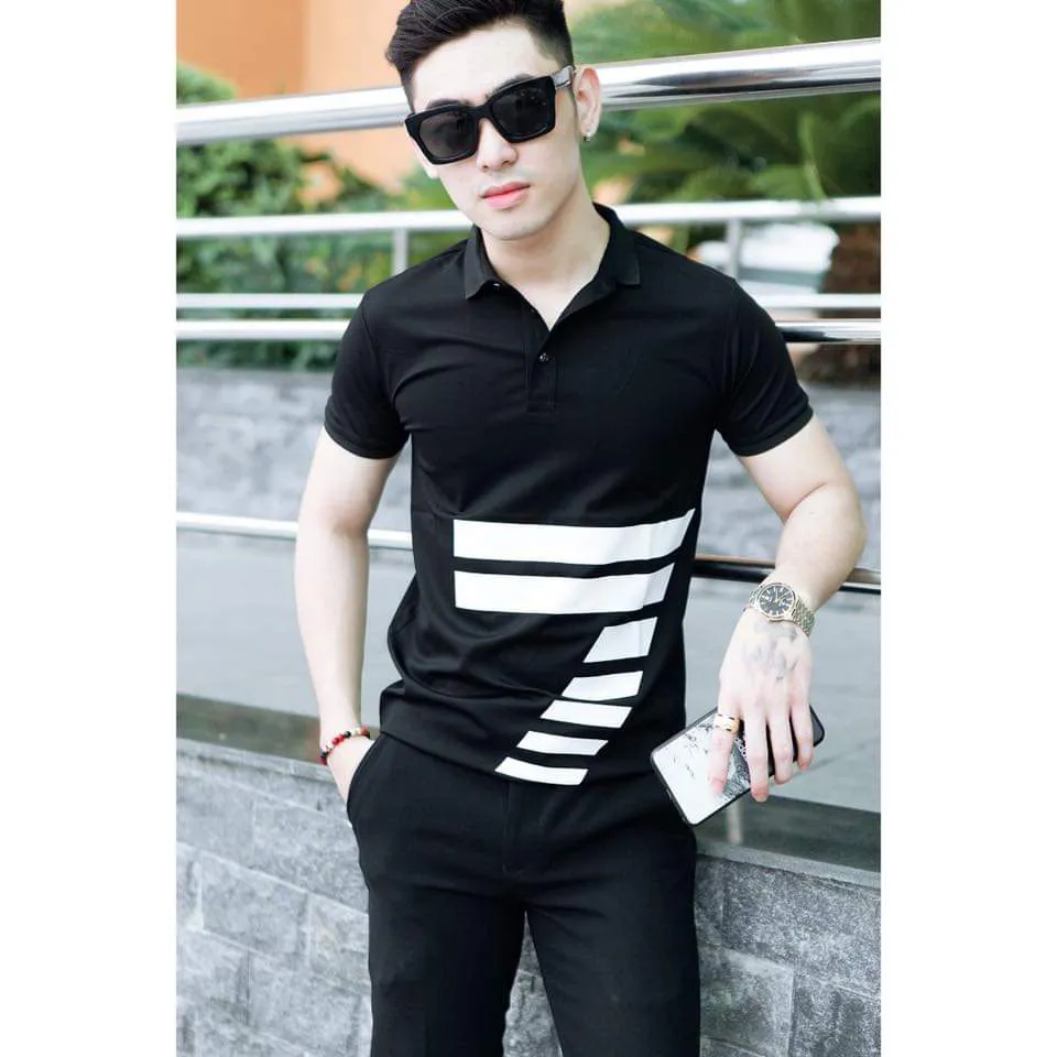 Phong Ca Avatar