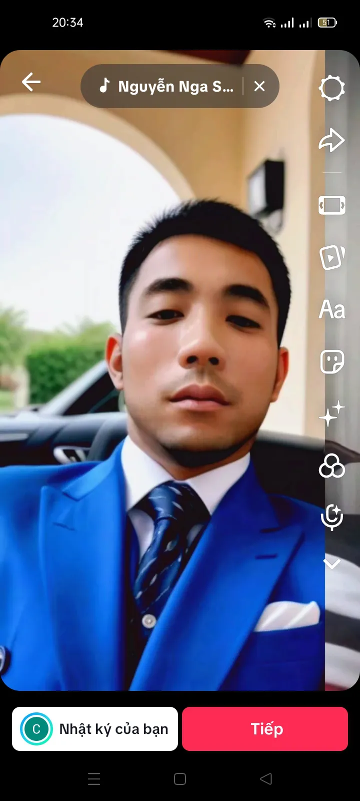 Cường Đoàn Văn Avatar