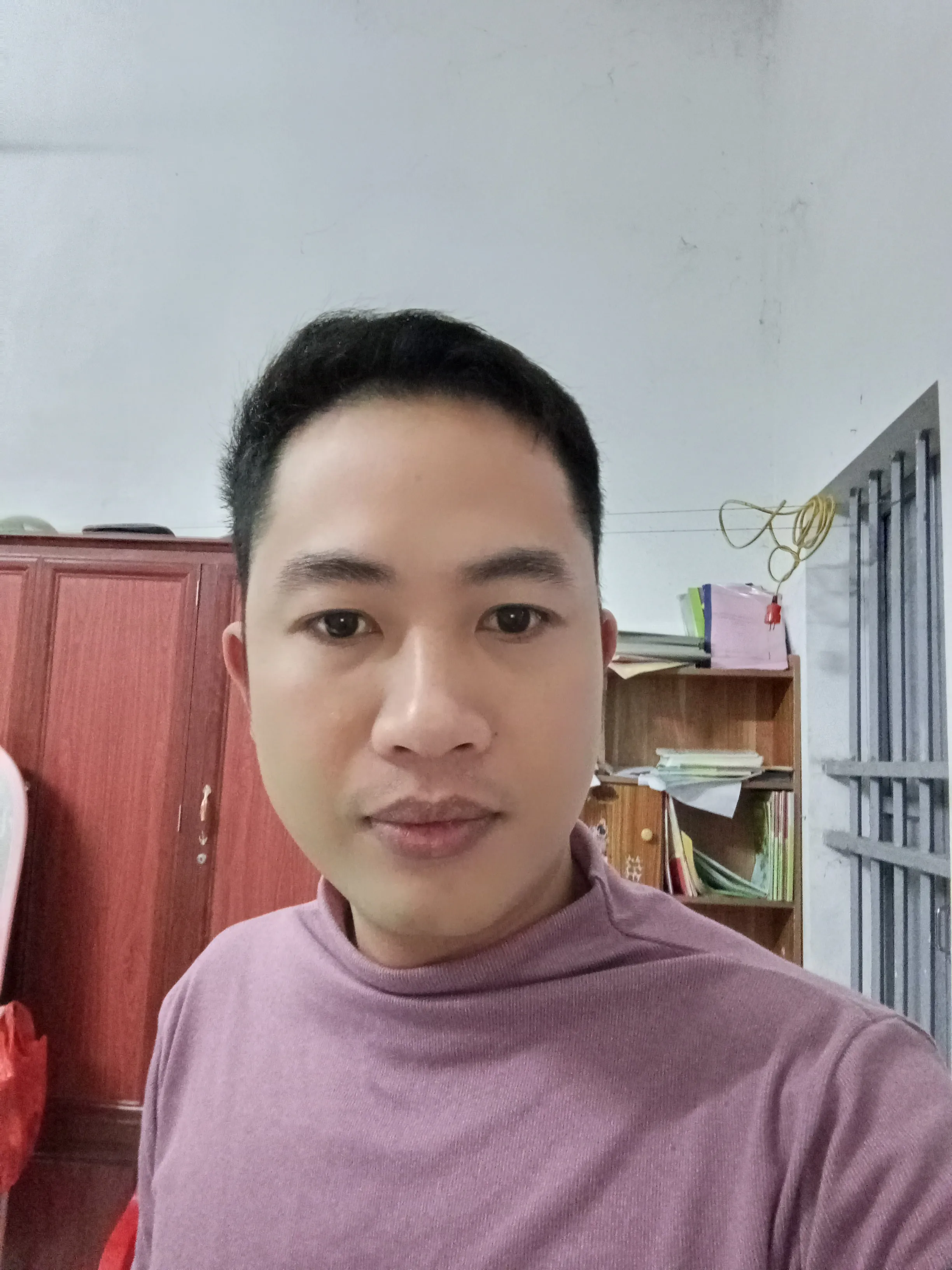 Son Nguyễn Avatar