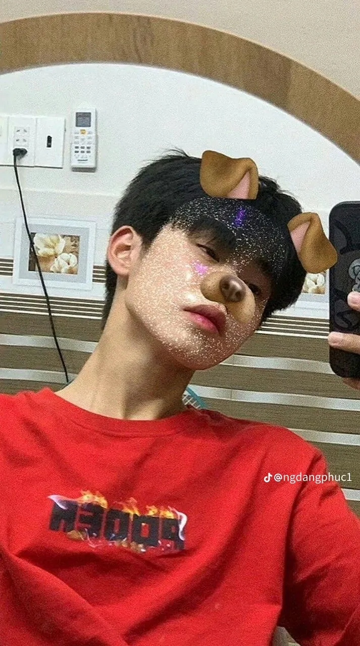 Đoàn Hoàng Avatar